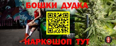 гидра Сланцы